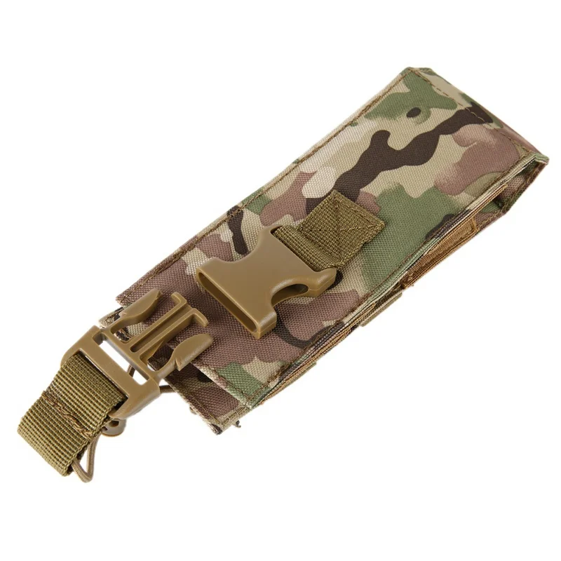 Molle Su Şişesi Kılıfı Çantası - Hydration Pack Outdoor incelemesi ve fiyatı