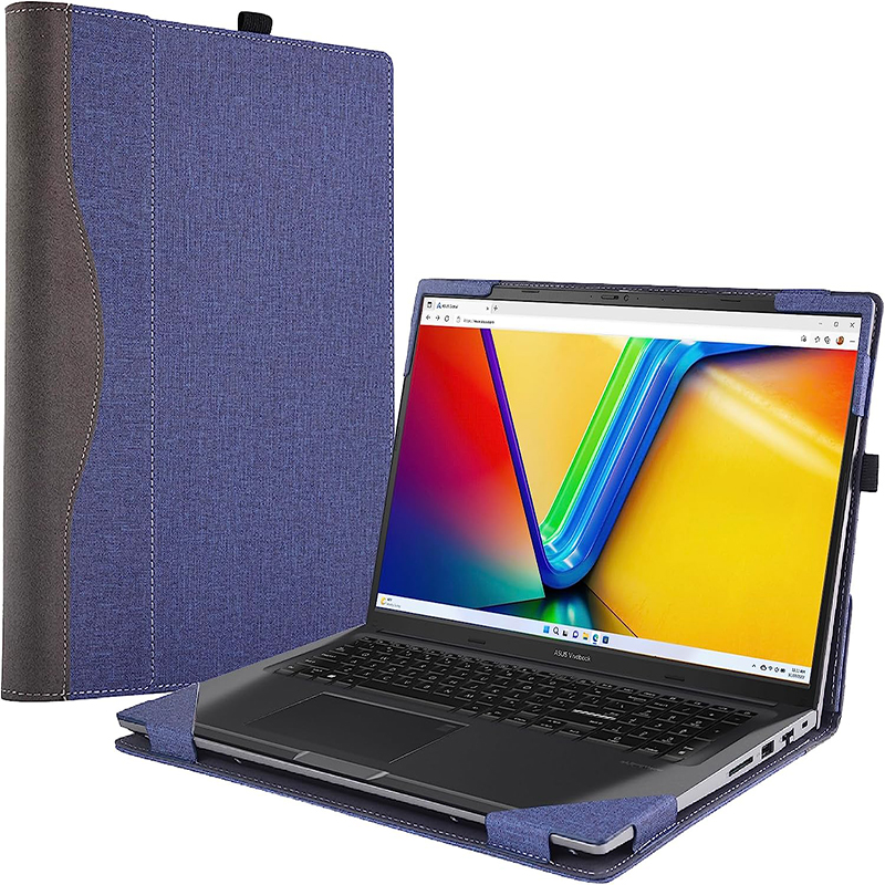 Laptop Case ASUS t530 Pro 15 O - Laptop Sleeve Removable incelemesi ve fiyatı