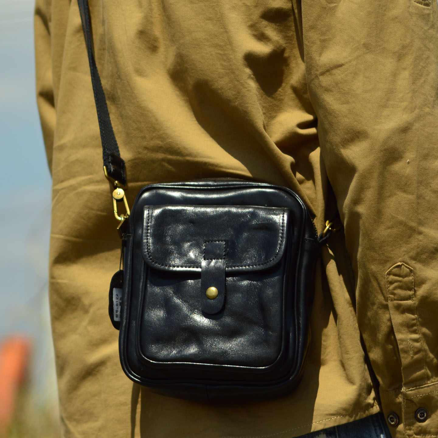 AETOO Ayarlanabilir askılı der - Leather Backpack Vintage incelemesi ve fiyatı