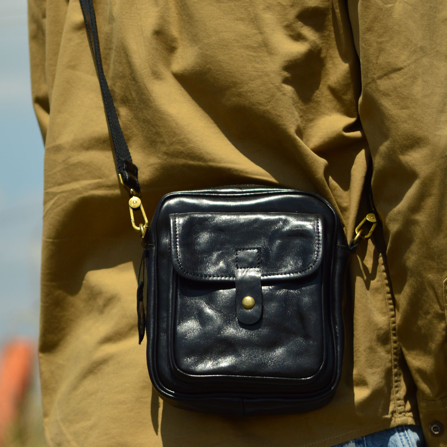 AETOO Ayarlanabilir askılı der - Leather Backpack Vintage incelemesi ve fiyatı