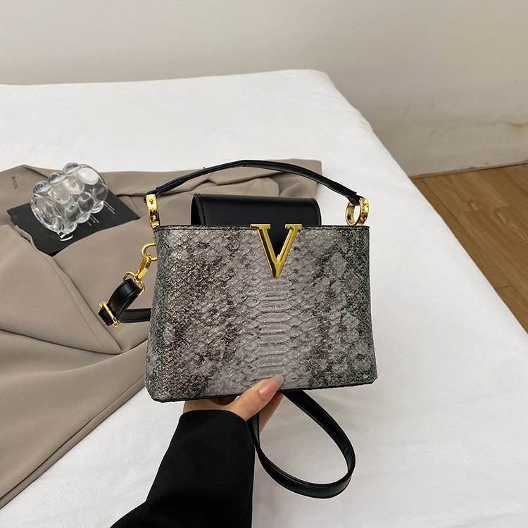Üst Düzey Minimalist Benzersiz - Backpack Diaper Bag incelemesi ve fiyatı