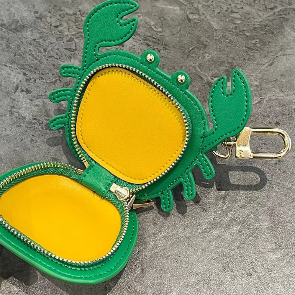 Karikatür Yengeç Bozuk Para Cü - Mini Backpack Purse incelemesi ve fiyatı