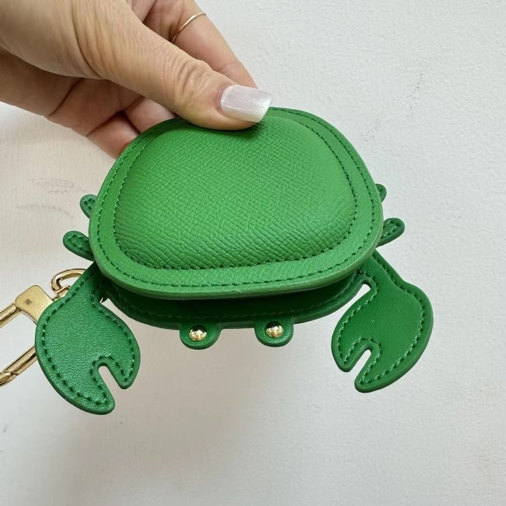 Karikatür Yengeç Bozuk Para Cü - Mini Backpack Purse incelemesi ve fiyatı
